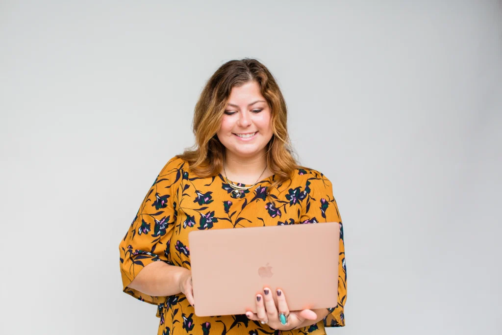 Navigating Through Digital Changes in 2020