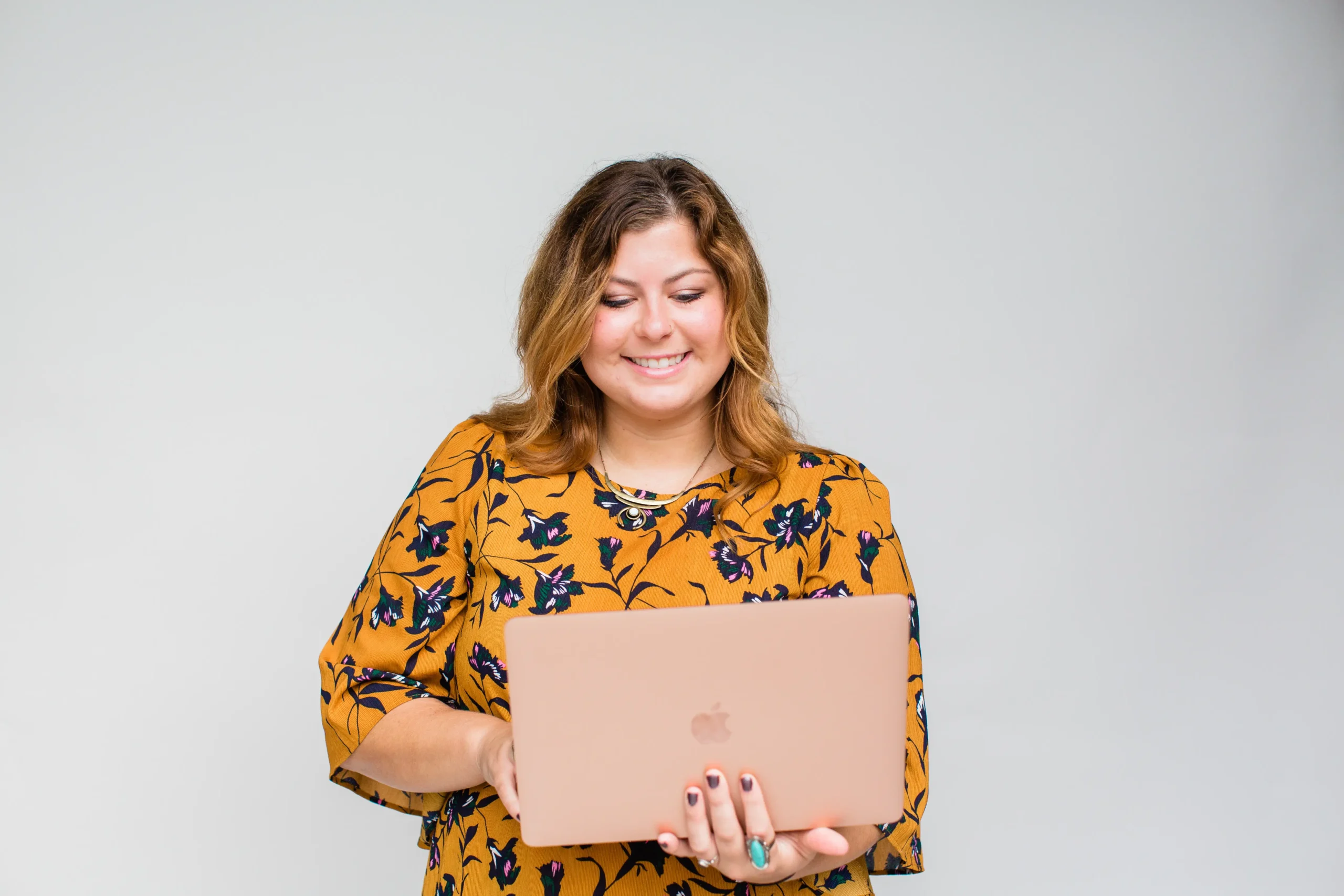 Navigating Through Digital Changes in 2020