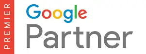 google partner