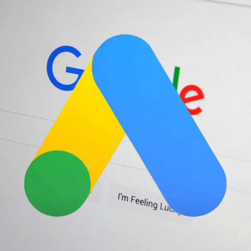 google ADS