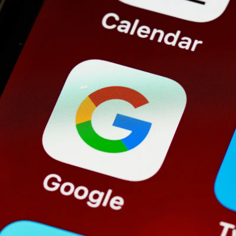 google ads